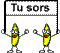 Les *=A_O=* Banane2
